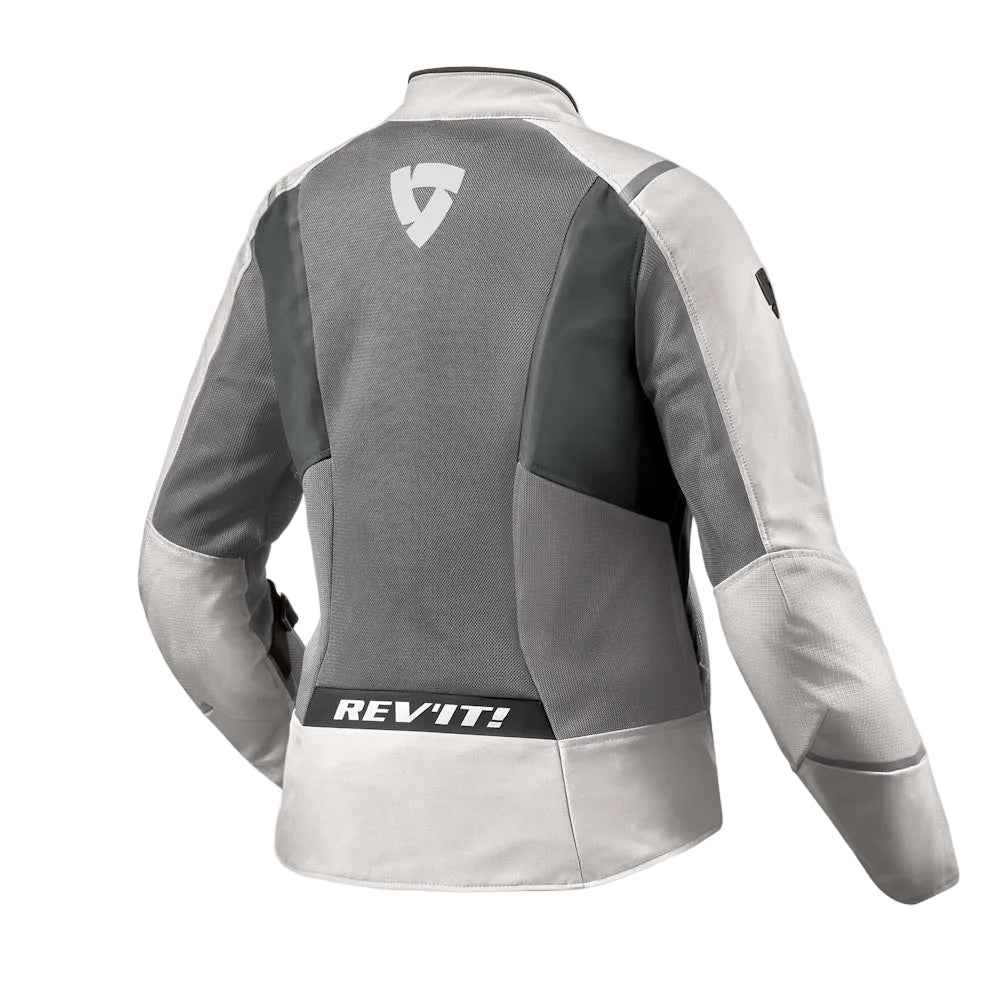 Rev'it! Airwave 4 Women's Jacket