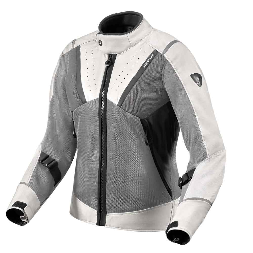 Rev'it! Airwave 4 Women's Jacket