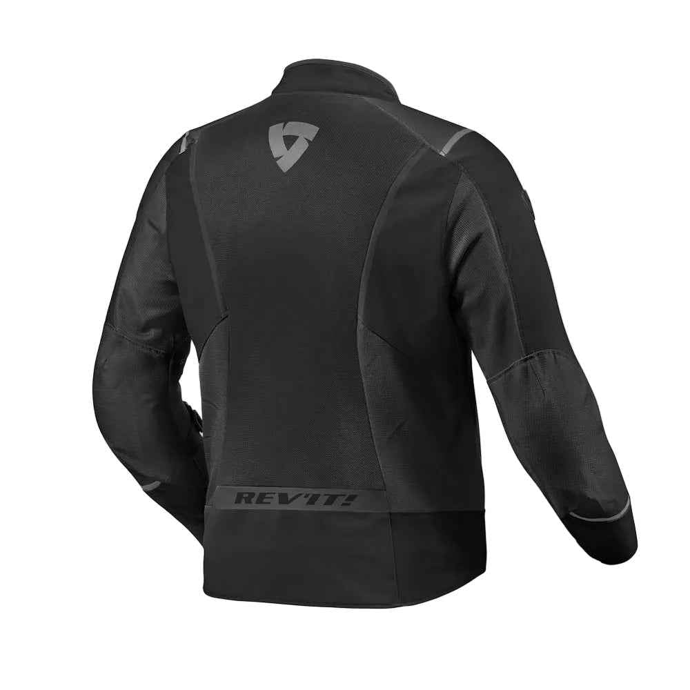 Rev'it! Airwave 4 Jacket