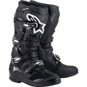 Alpinestars 2025 Tech 7 Boots