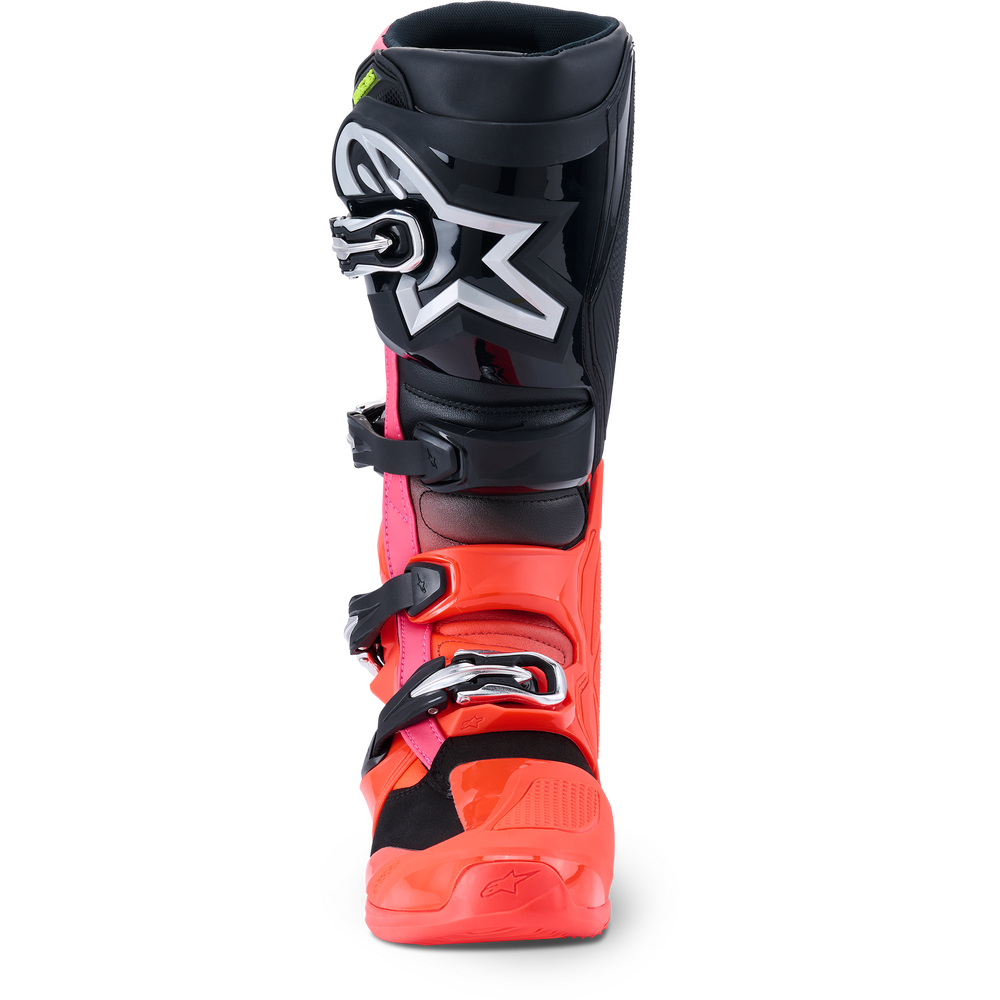 Alpinestars 2026 MX Tech 7 Boots