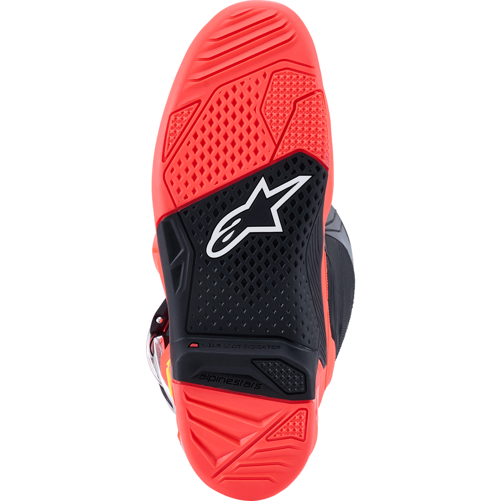 Alpinestars 2026 MX Tech 7 Boots