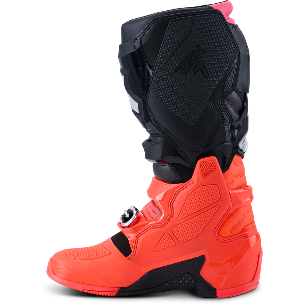 Alpinestars 2026 MX Tech 7 Boots
