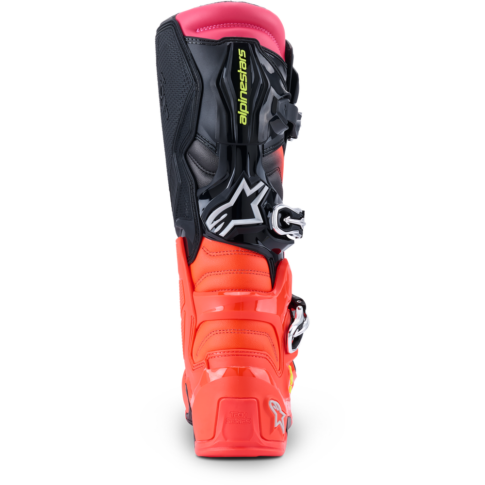 Alpinestars 2026 MX Tech 7 Boots