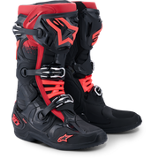 Alpinestars 2026 Tech 10 Boots