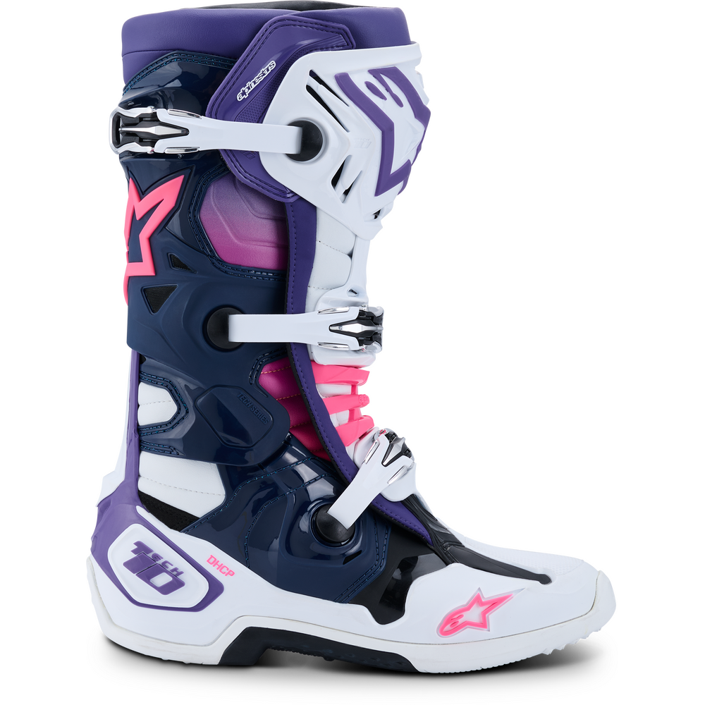Alpinestars 2026 Tech 10 Boots