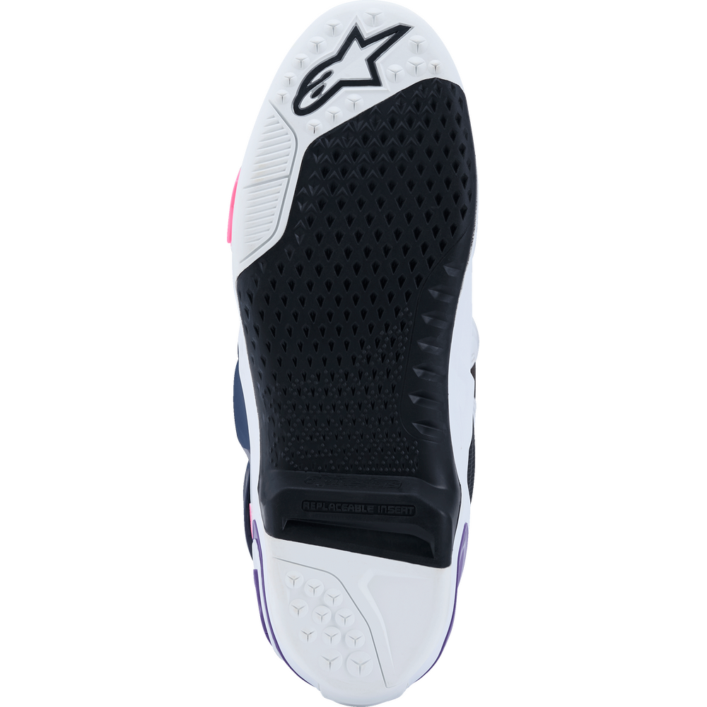 Alpinestars 2026 Tech 10 Boots