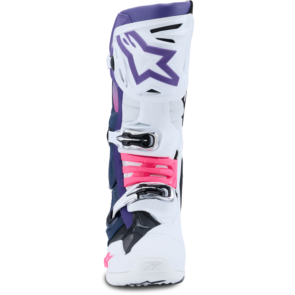 Alpinestars 2026 Tech 10 Boots