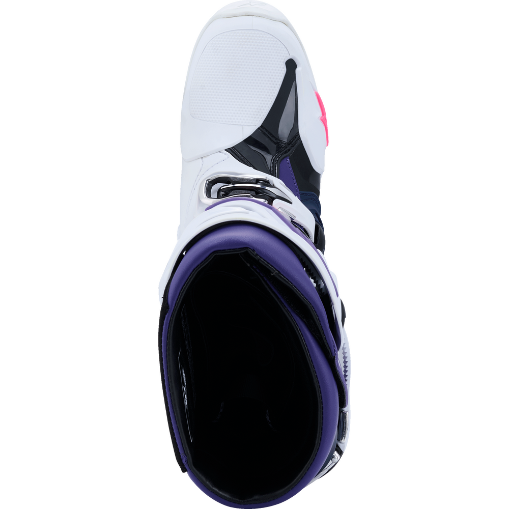 Alpinestars 2026 Tech 10 Boots