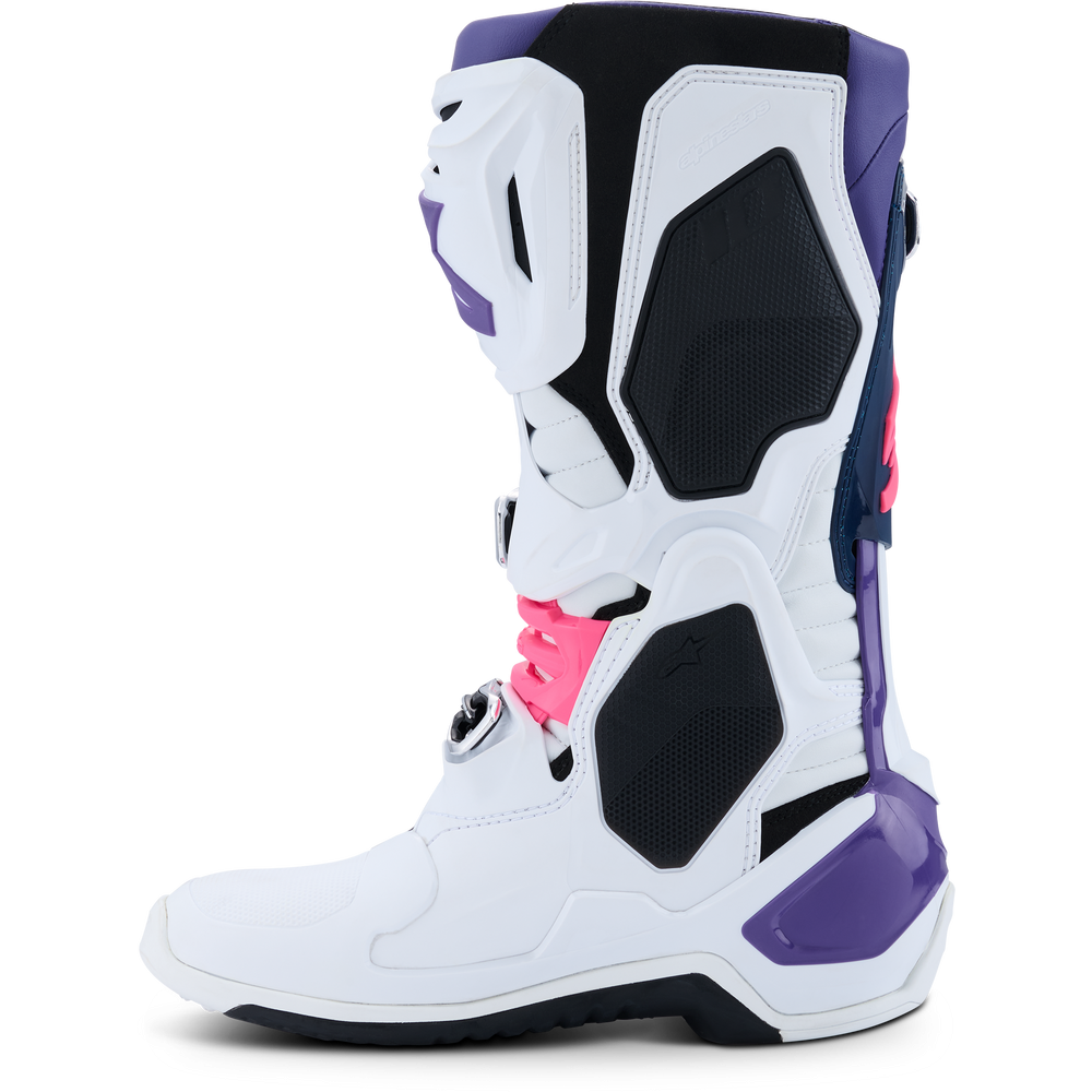 Alpinestars 2026 Tech 10 Boots