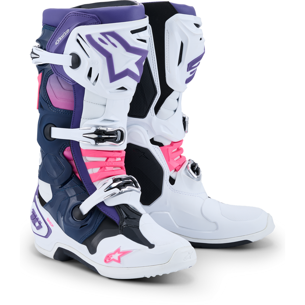 Alpinestars 2026 Tech 10 Boots