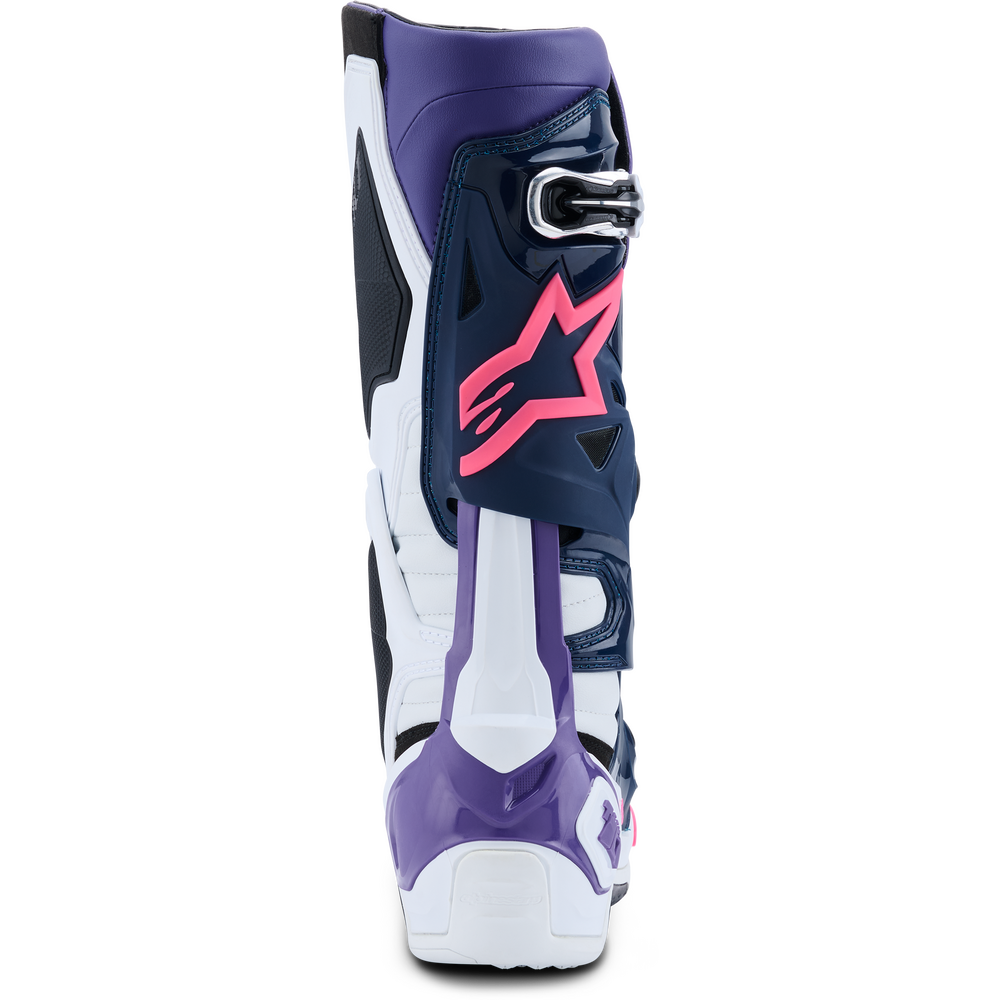 Alpinestars 2026 Tech 10 Boots