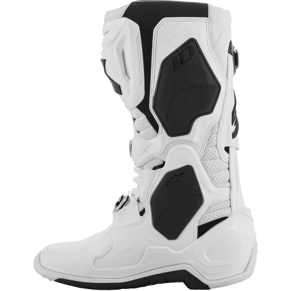 Alpinestars Tech 10 Supervent Boots