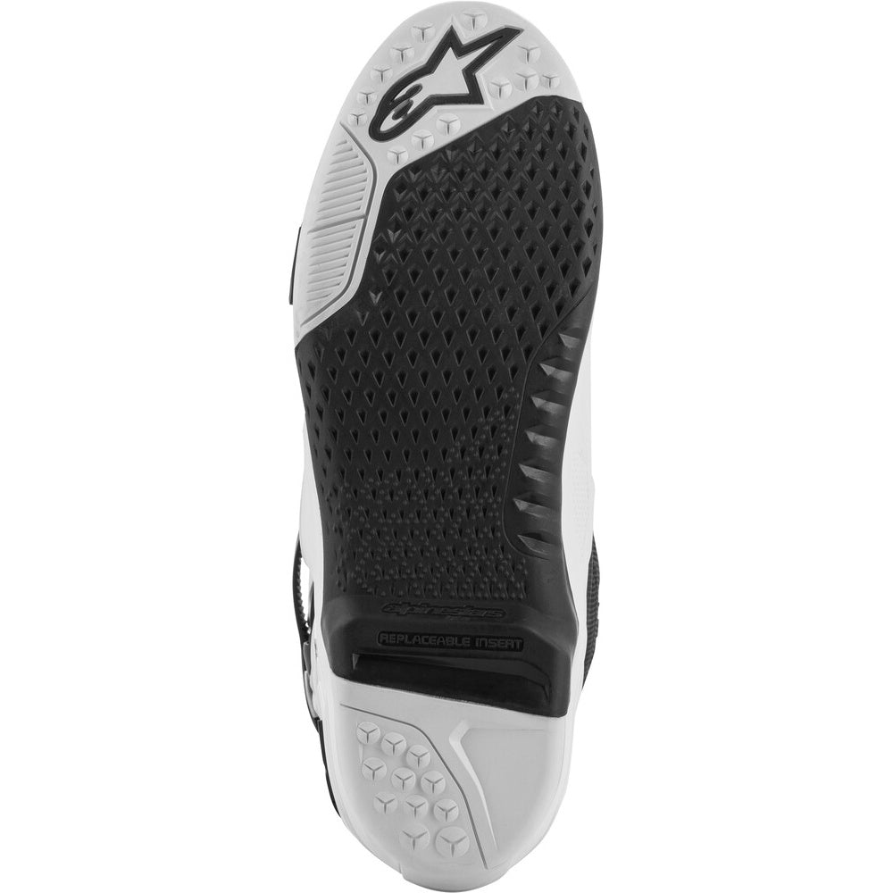 Alpinestars Tech 10 Supervent Boots