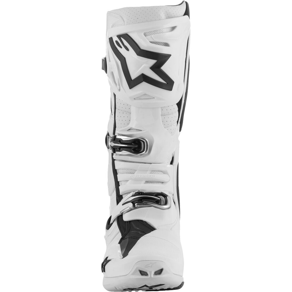 Alpinestars Tech 10 Supervent Boots