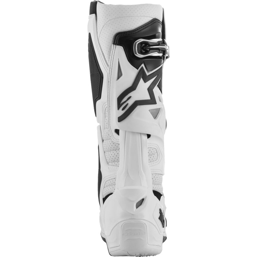 Alpinestars Tech 10 Supervent Boots