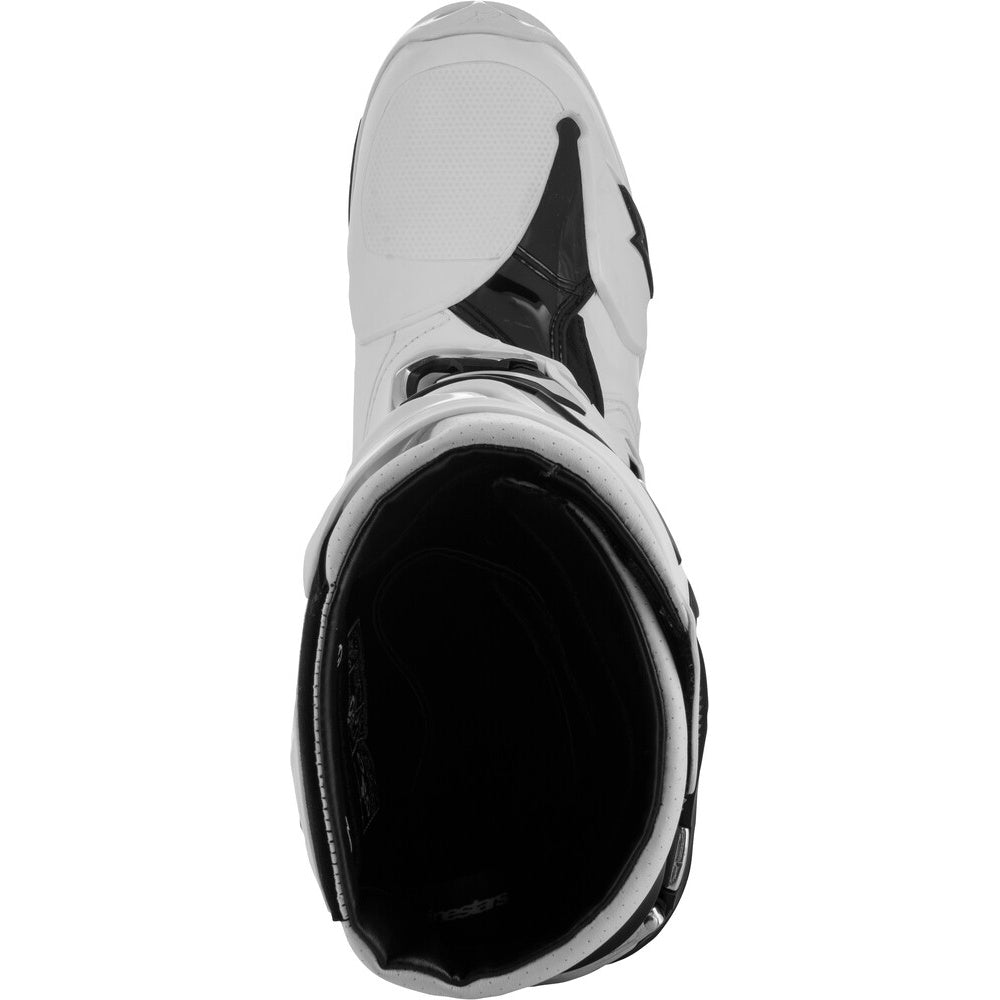 Alpinestars Tech 10 Supervent Boots