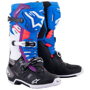 Alpinestars Tech 10 Supervent Boots