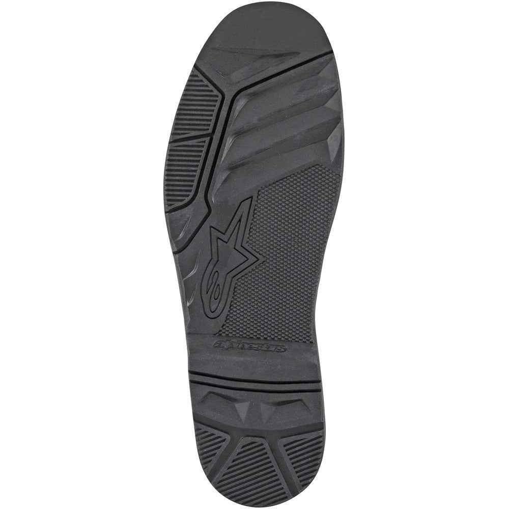 Alpinestars Tech 1 Boots Sole