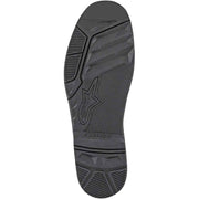 Alpinestars Tech 1 Boots Sole