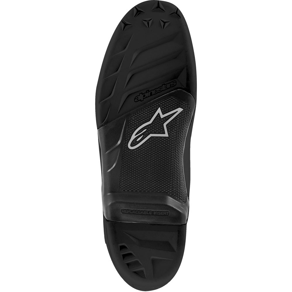 Alpinestars Tech 7 MX Boots Sole