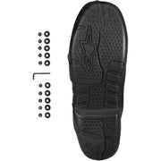 Alpinestars Tech 7S Boots Sole