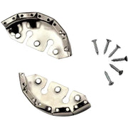 Alpinestars Tech 8 RS Boots Toe Cap