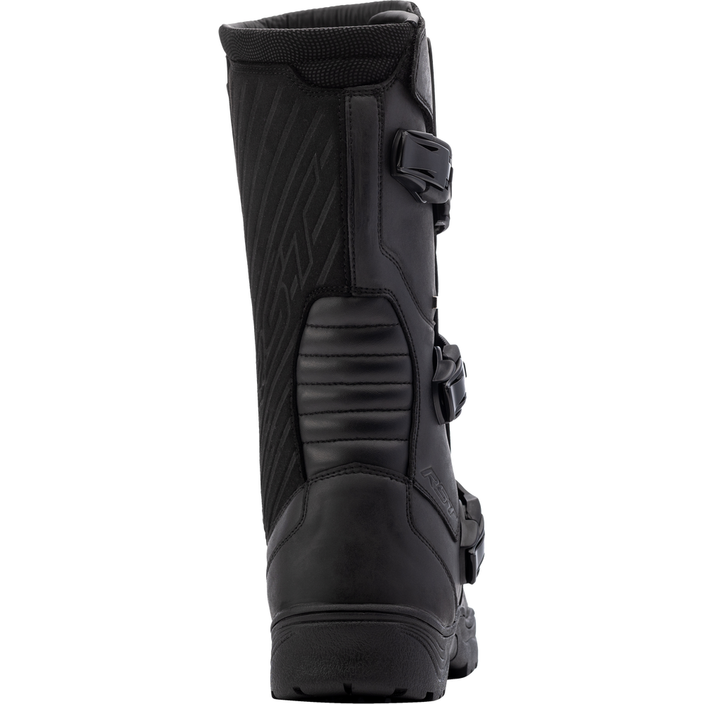 Rst Pro Series Ambush CE Waterproof Boots