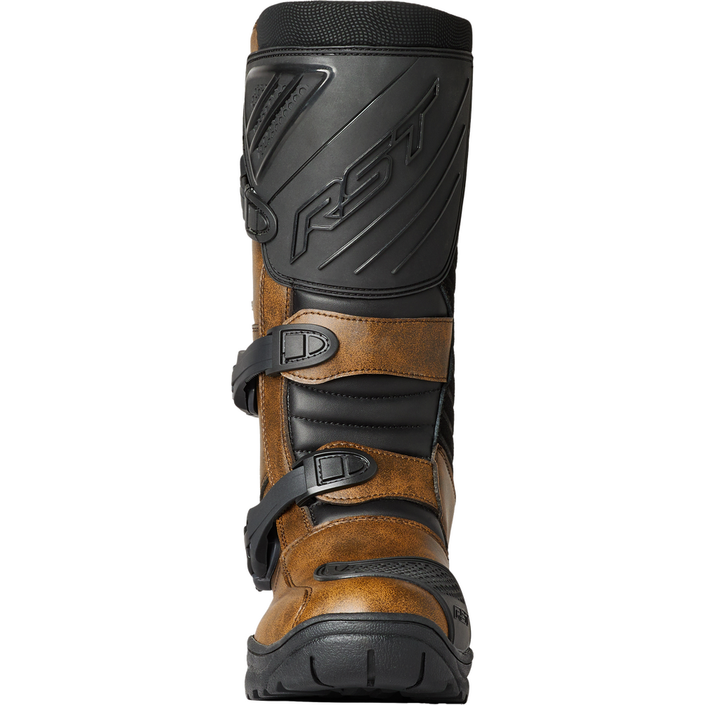 Rst Pro Series Ambush CE Waterproof Boots