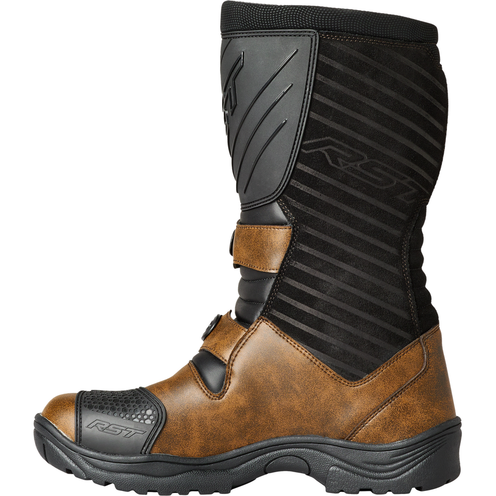 Rst Pro Series Ambush CE Waterproof Boots