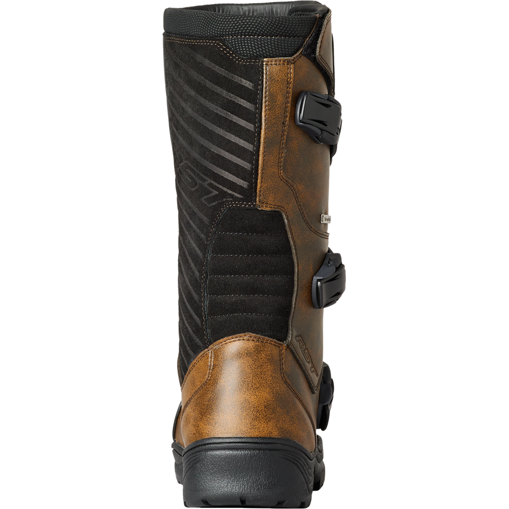 Rst Pro Series Ambush CE Waterproof Boots