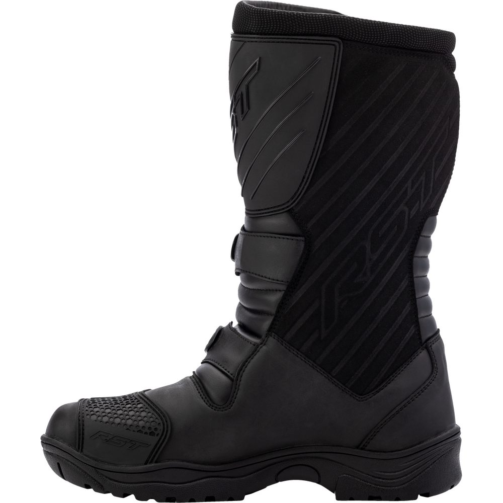 Rst Pro Series Ambush CE Waterproof Boots