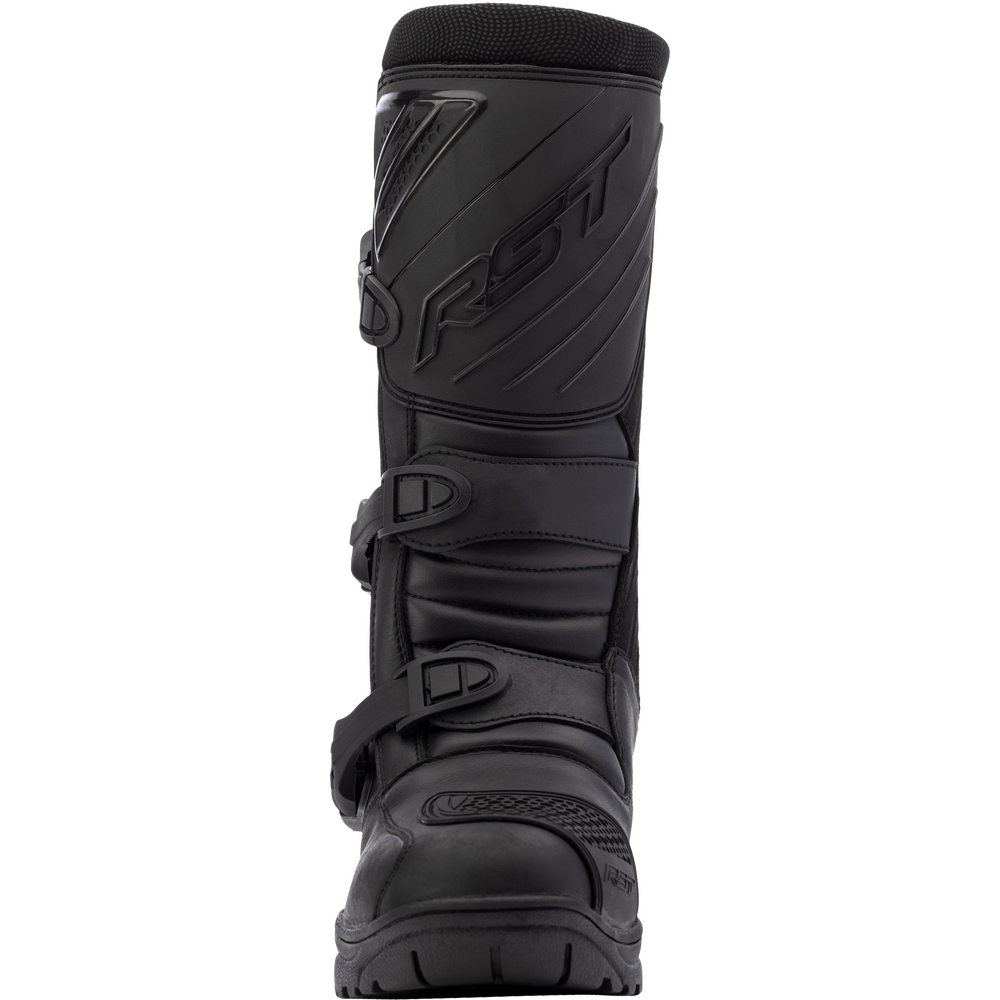 Rst Pro Series Ambush CE Waterproof Boots