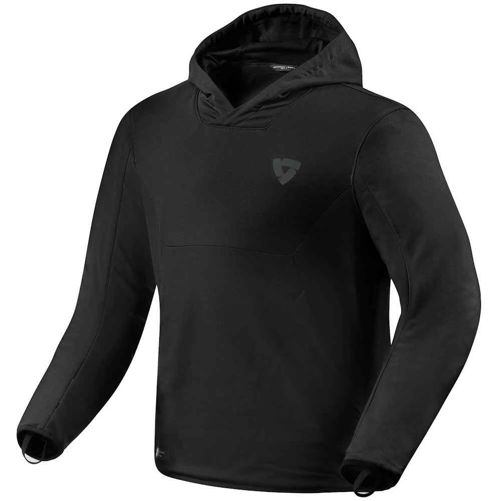 Rev'it! Andon Hoodie