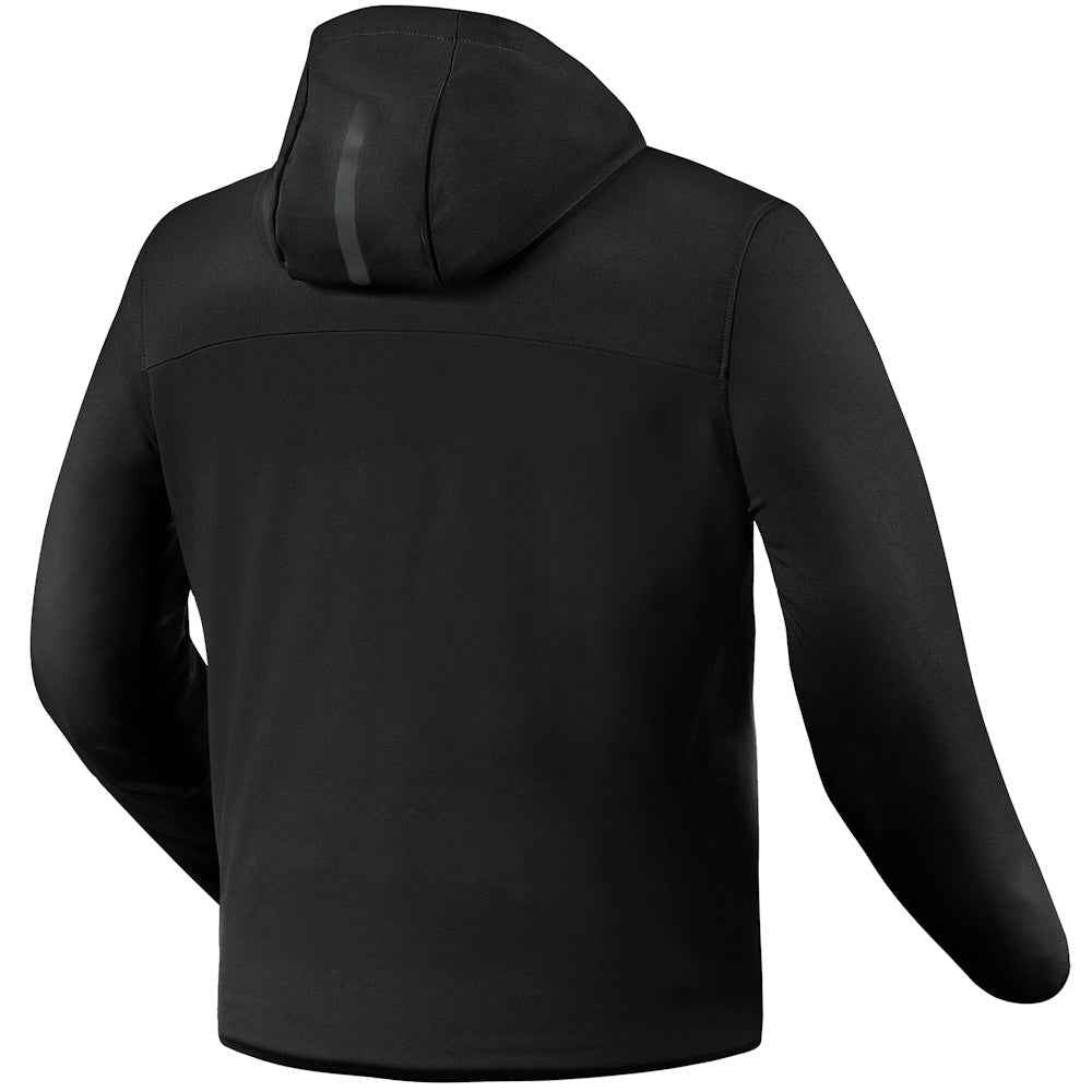 Rev'it! Andon Hoodie