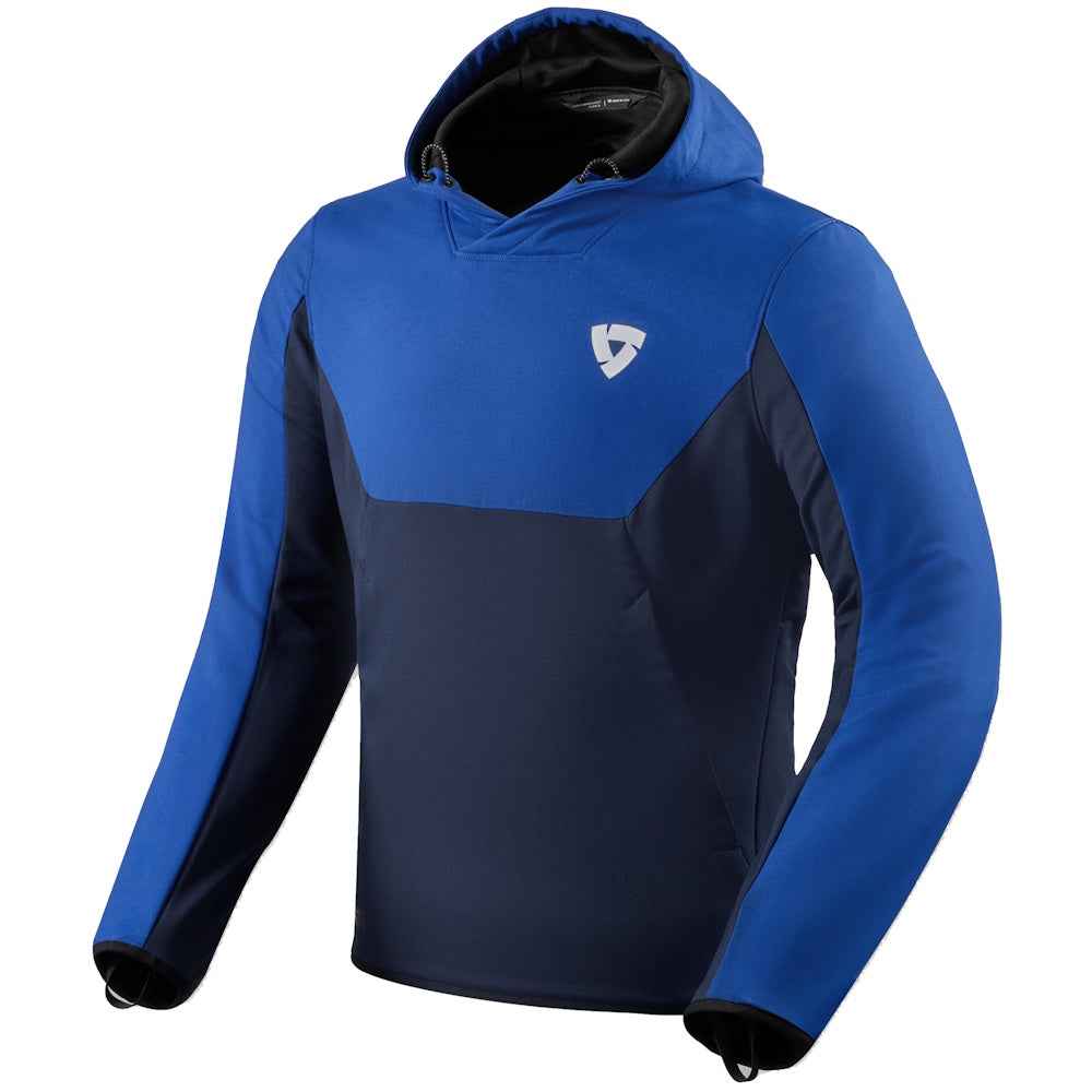 Rev'it! Andon Hoodie
