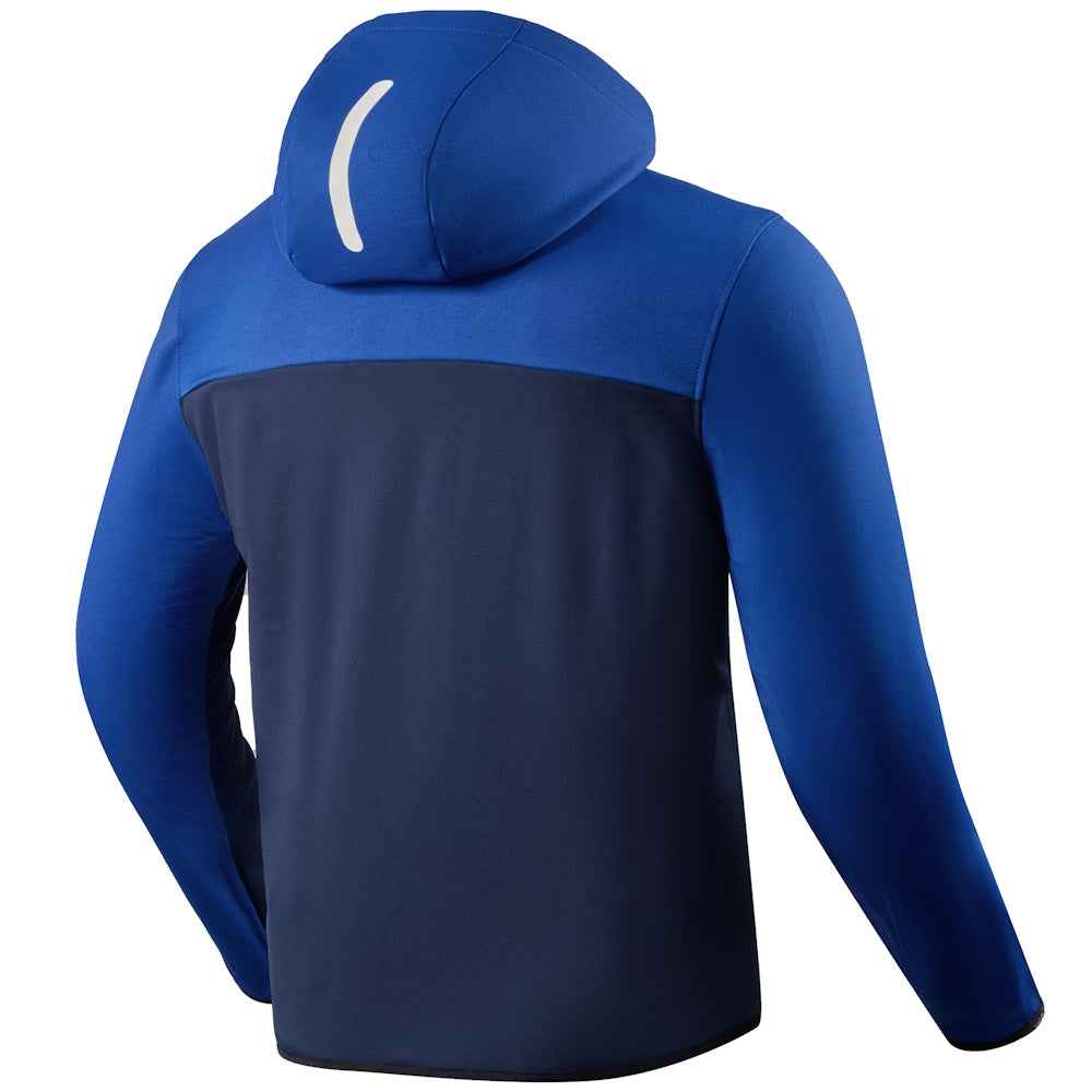 Rev'it! Andon Hoodie