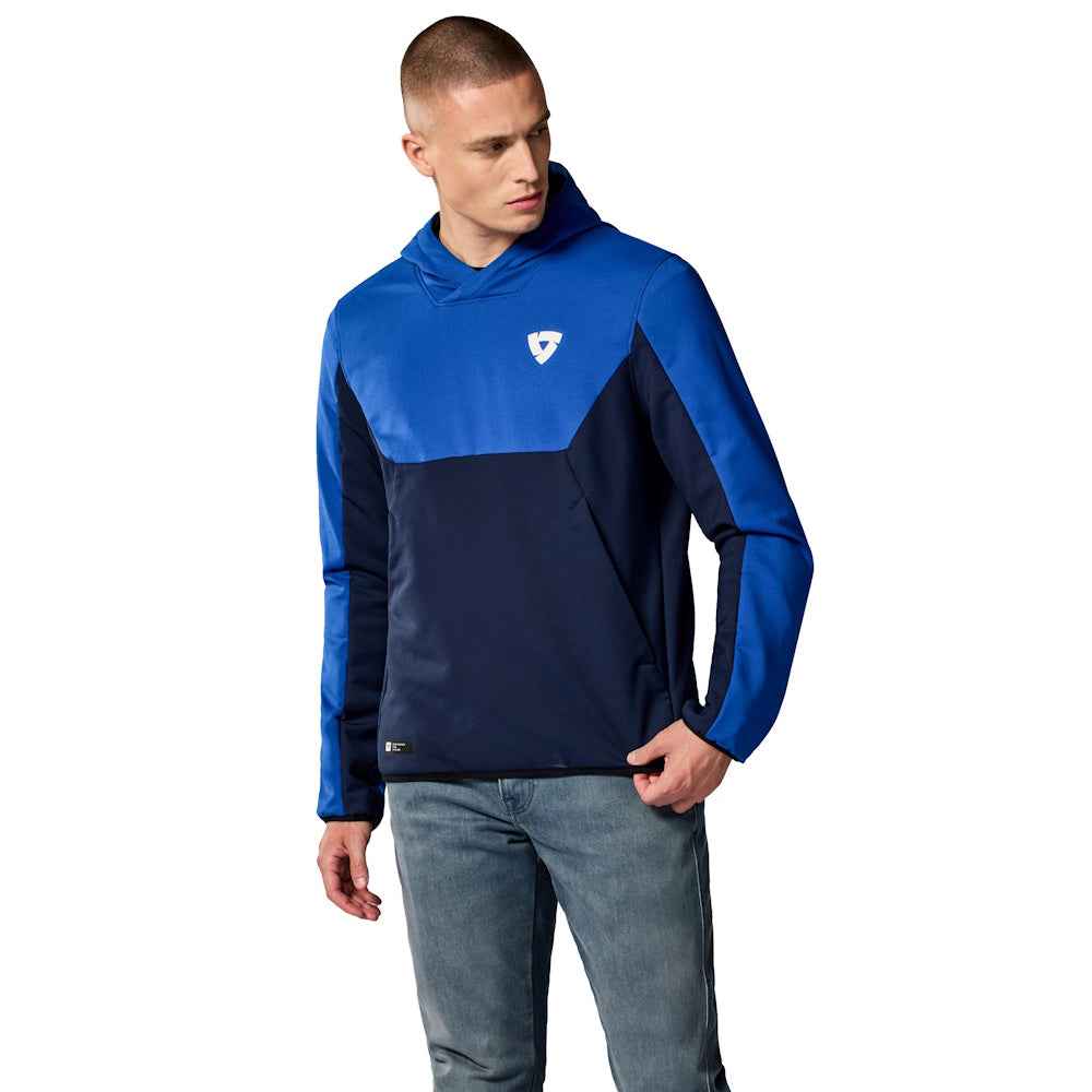 Rev'it! Andon Hoodie
