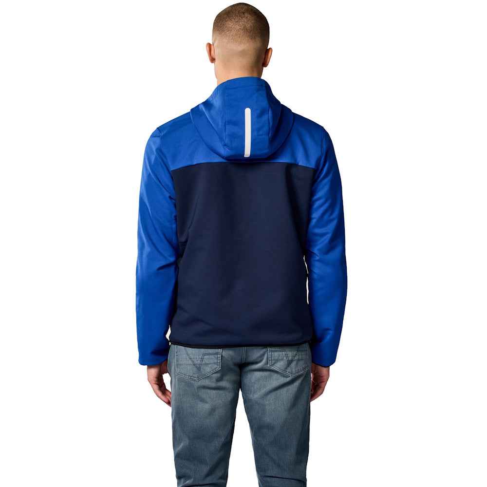 Rev'it! Andon Hoodie