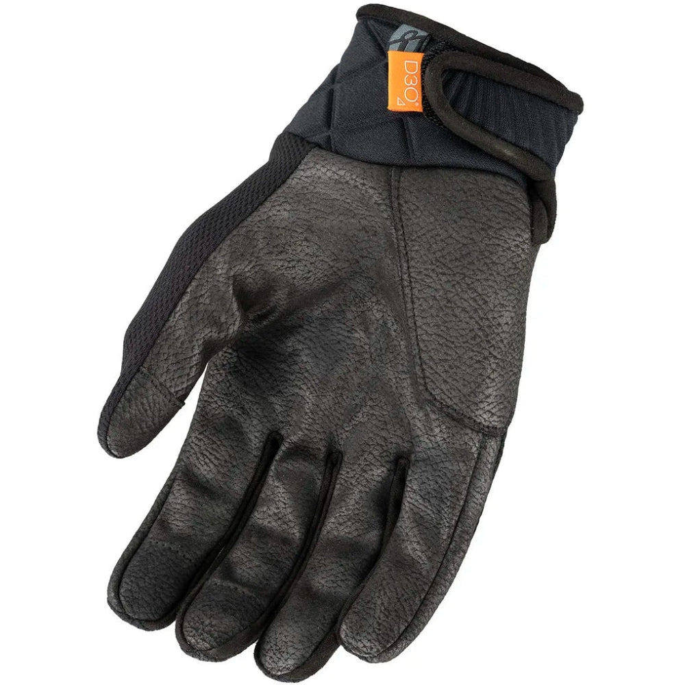 Icon Anthem 3 CX Anomaly Gloves