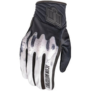 Icon Anthem 3 CX Anomaly Gloves