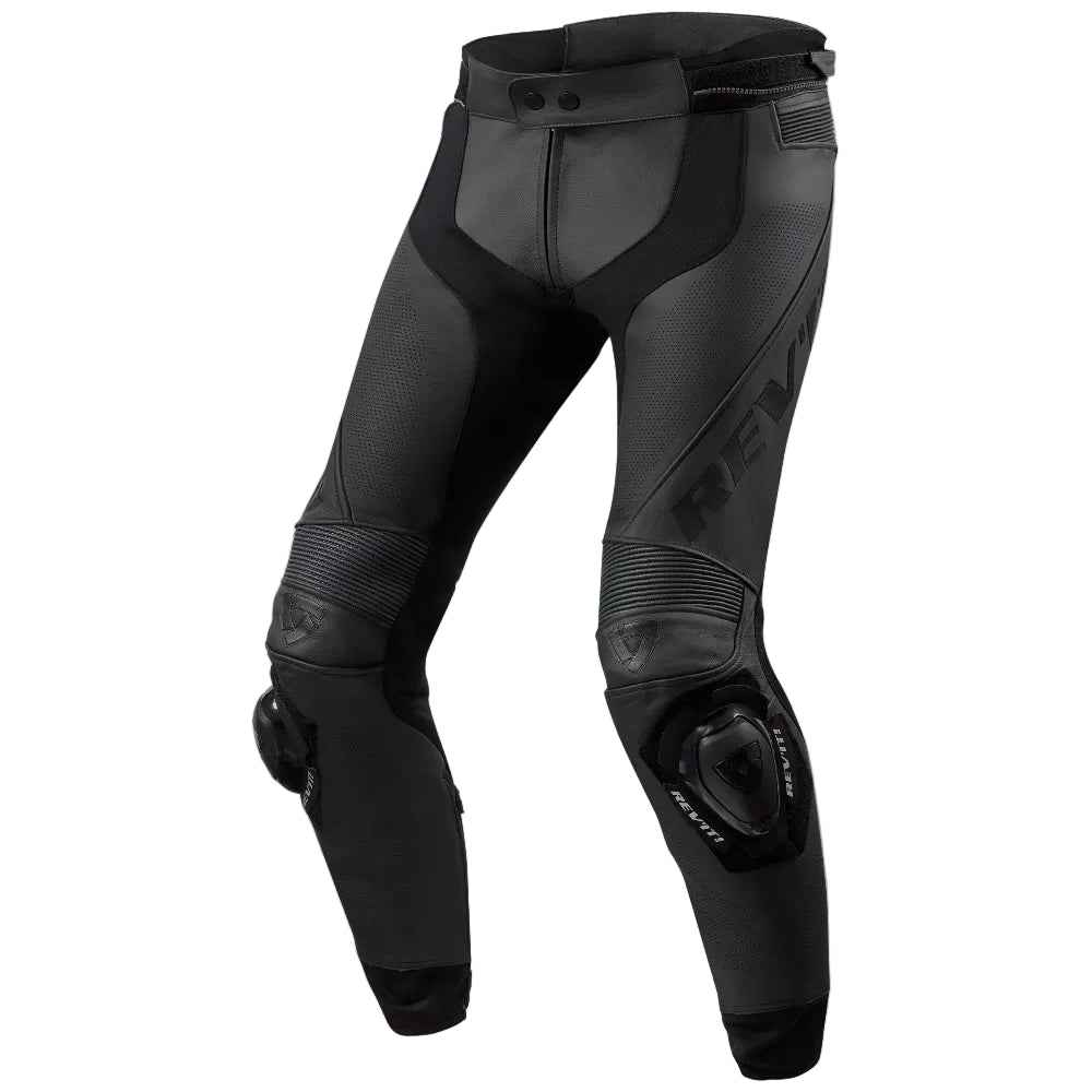 Rev'It! Apex Pants