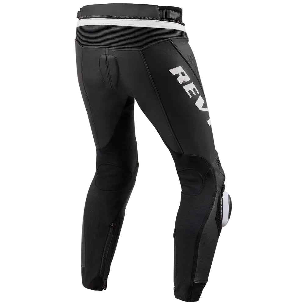 Rev'It! Apex Pants