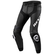 Rev'It! Apex Pants