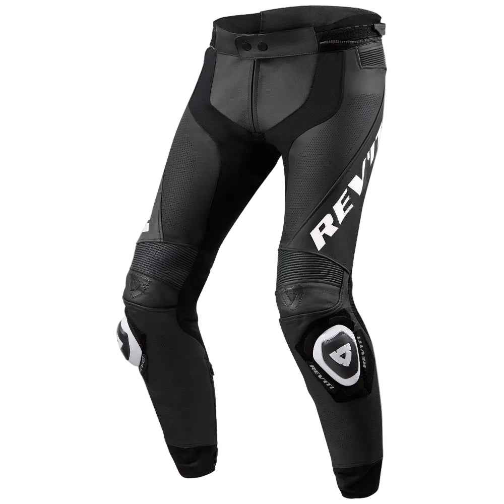 Rev'It! Apex Pants