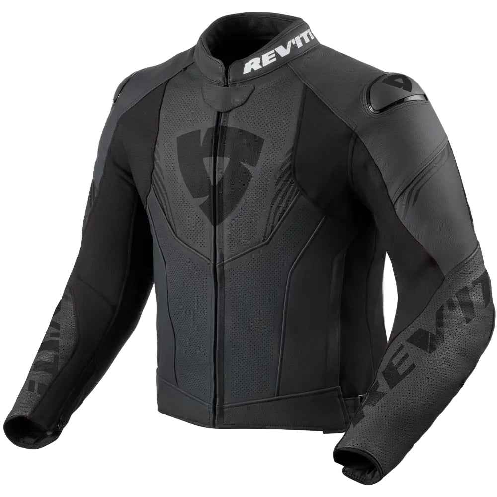 Rev'it! Argon 3 Jacket