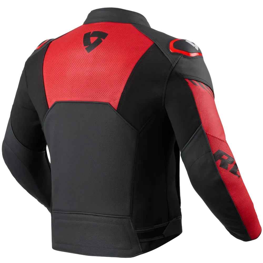Rev'it! Argon 3 Jacket