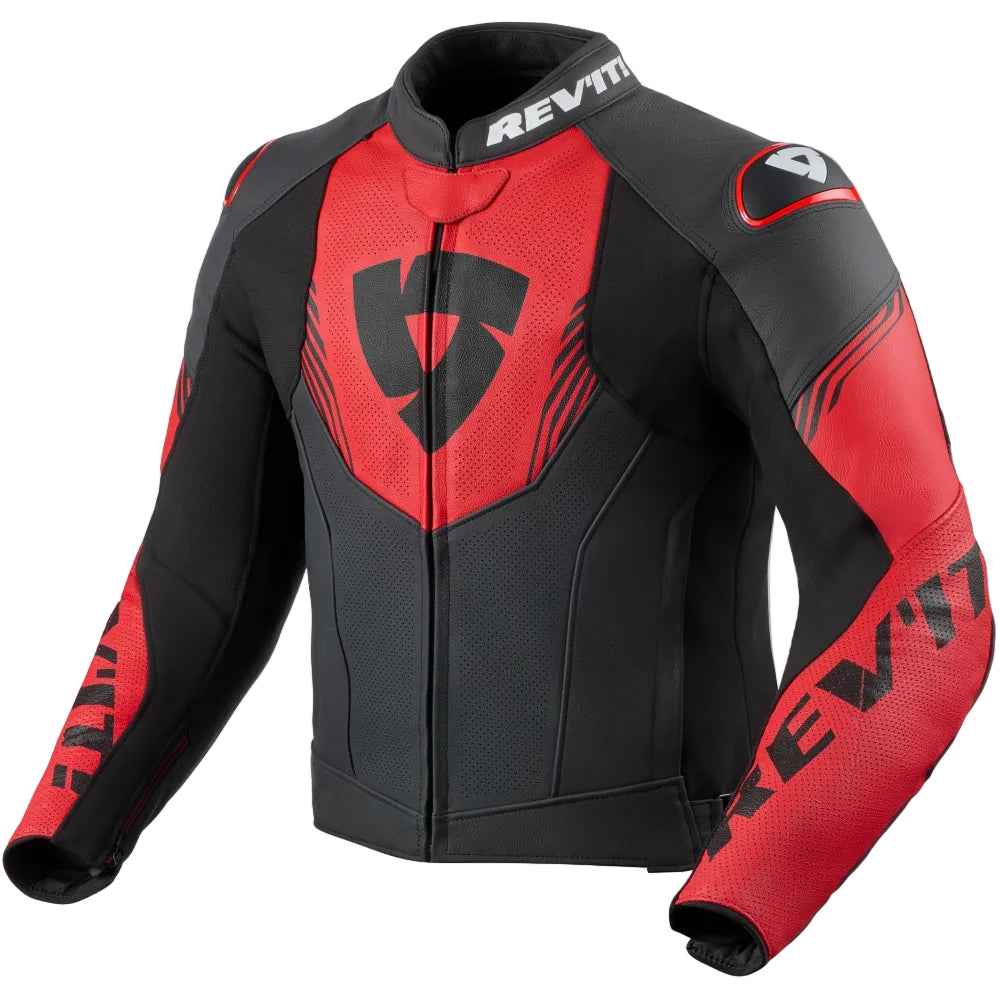 Rev'it! Argon 3 Jacket