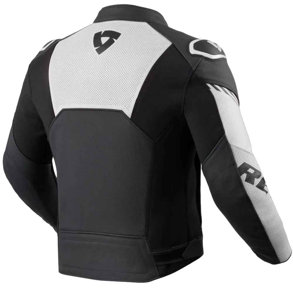 Rev'it! Argon 3 Jacket