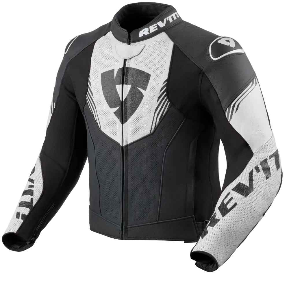 Rev'it! Argon 3 Jacket